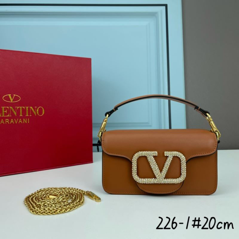 Valentino Satchel Bags - Click Image to Close